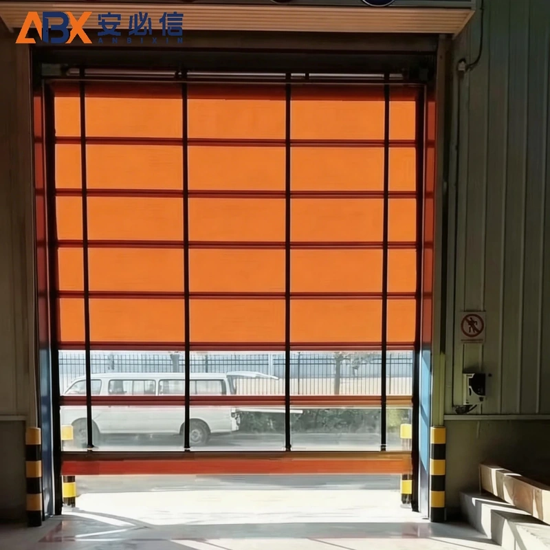 吉安市登车桥